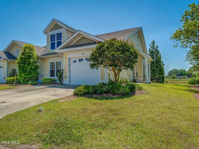 400 Jade Cove, Newport, NC, 28570
