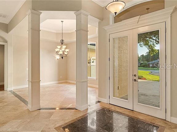 4th image of 1012 Lake Deeson Woods Ln