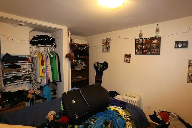 2513 N Southport Ave #6H — Photo 16