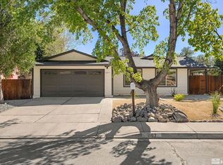 1107 Spanish Springs Rd, Sparks, NV 89434
