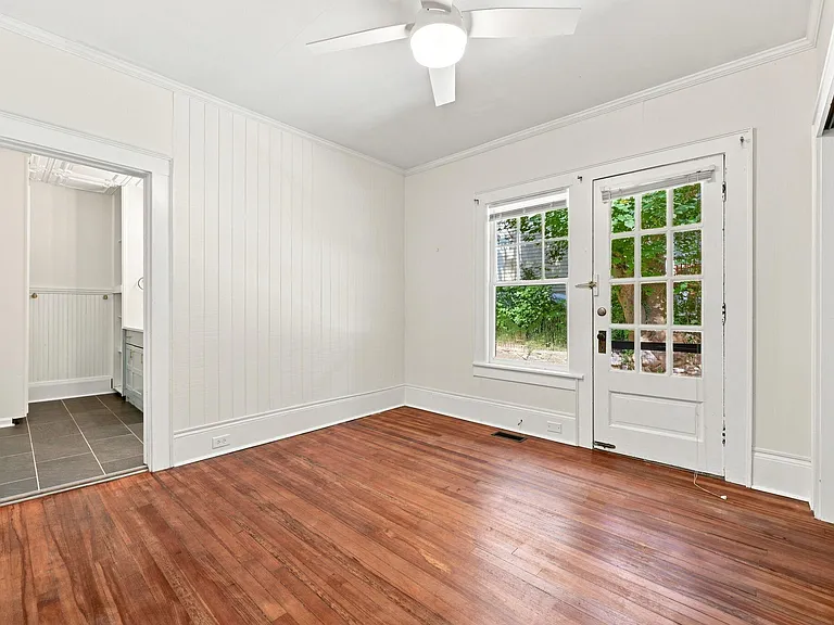 407 Coolidge St #A — Photo 20