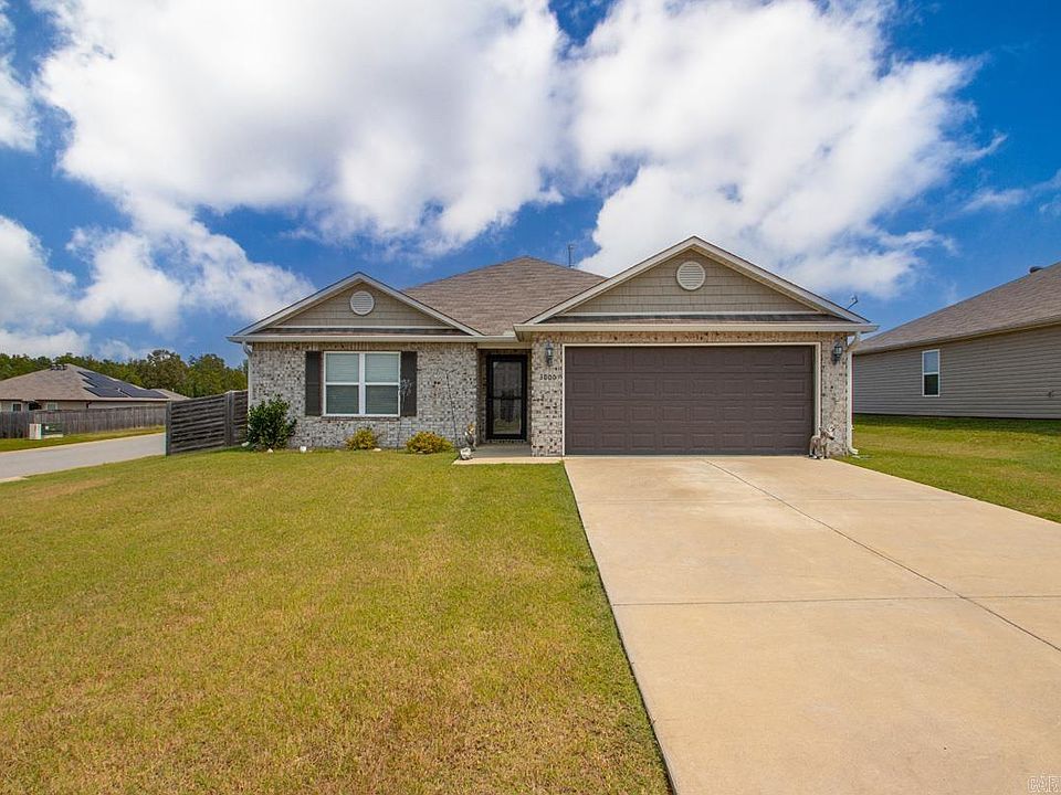 1st image of 3000 Emerald Park Trl