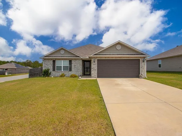 3000 Emerald Park Trl, Bauxite, AR 72011