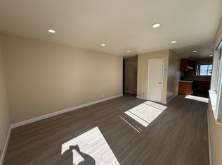 2317 Flores St APT 5, San Mateo, CA 94403