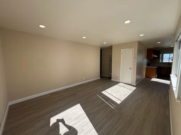 2317 Flores St APT 5, San Mateo, CA 94403