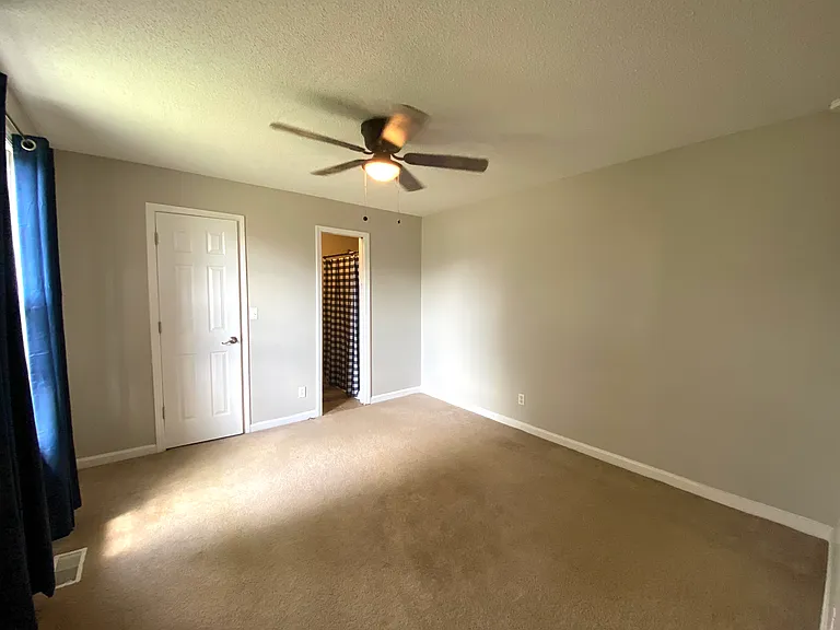 2719 Knob Ct — Photo 19