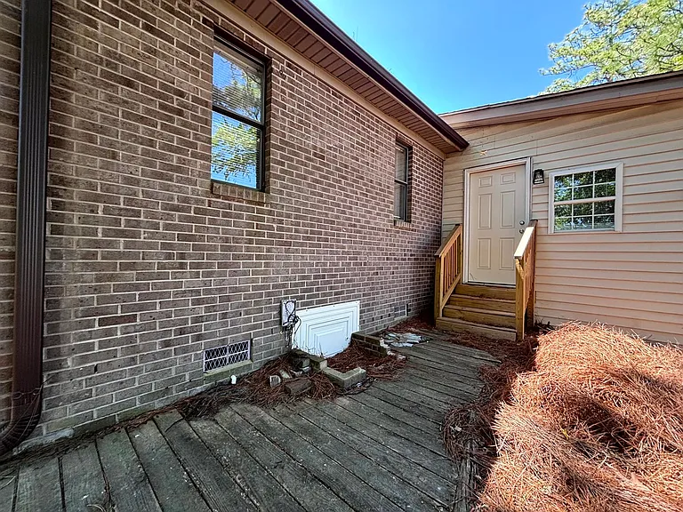 575 Countrytown Dr — Photo 20