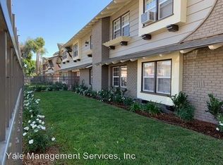 19916 Roscoe Blvd APT 09, Winnetka, CA 91306