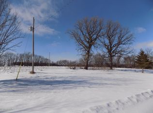 20197 Twin Lakes Rd SW, Brandon, MN 56315