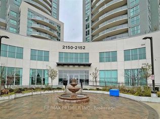 2150 Lawrence Ave E #PENTHOUSE 12, Toronto, ON M1R3A7