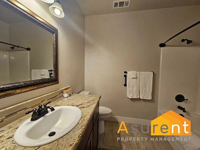 1160 Boulder Ridge St — Photo 22
