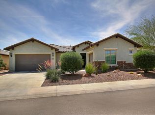 7877 W Montebello Way, Florence, AZ 85132