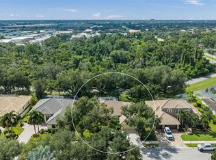 5355 ANTHONY LANE, SARASOTA, FL 34233