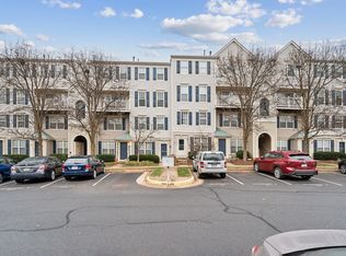 21830 Elkins Ter UNIT 302, Sterling, VA 20166