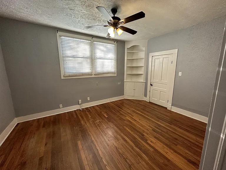 132 Woodland St #3 — Photo 7