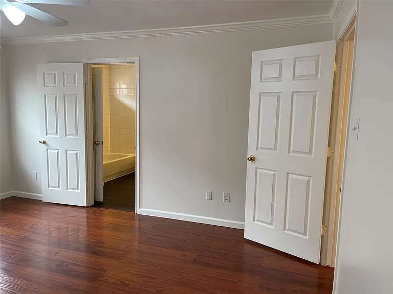 11735 Alief Clodine Rd #17 — Photo 41
