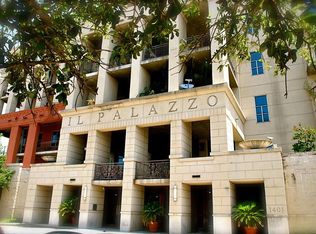 1401 Calumet St Unit 300, Houston, TX 77004