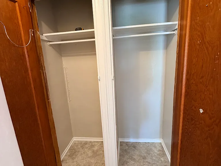151 E Bettlewood Ave #A — Photo 12