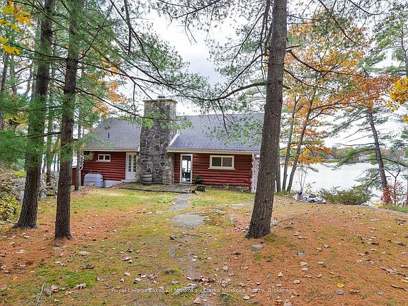 3rd image of 4308 Graham Rd