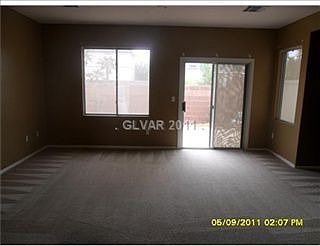 4th image of 5997 Tunbridge Ave