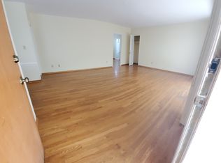 952 18th St APT 3, Santa Monica, CA 90403