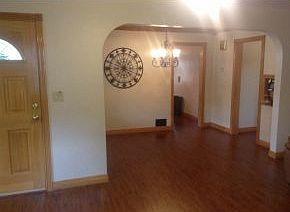 4th image of 226 Tebbs Ave