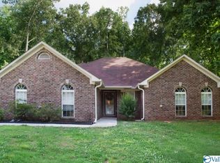 194 Raspberry Way, Madison, AL 35757