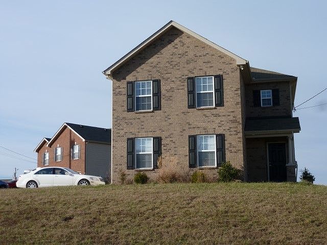 1st image of 1104 Opal Ct