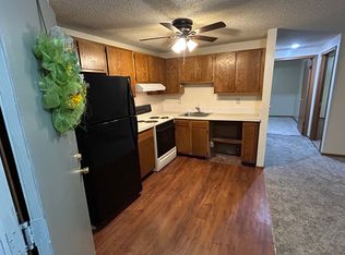 9215 Niemel Dr APT 3, Niagara Falls, NY 14304