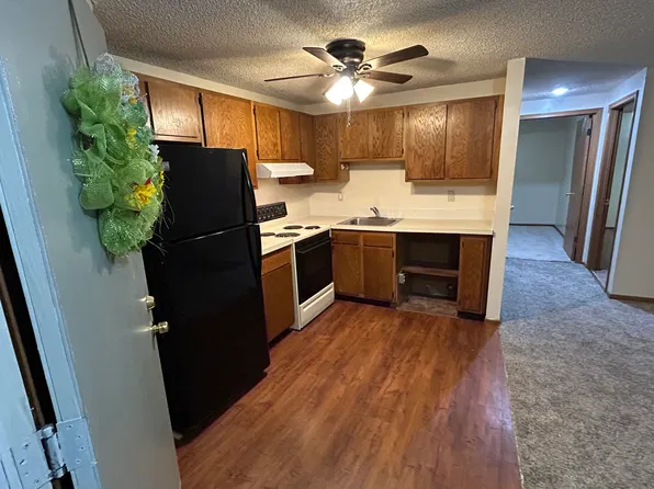 9215 Niemel Dr APT 3, Niagara Falls, NY 14304