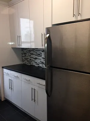 Rented by Jose Mendez, LREB | media 15