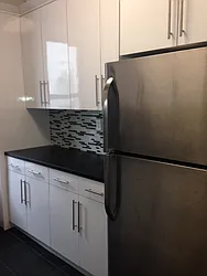 Rented by Jose Mendez, LREB