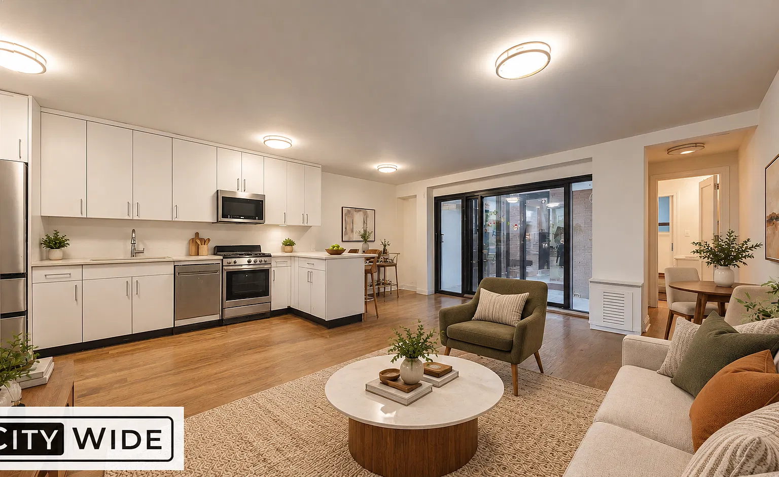 147 East 72nd Street — Photo 1