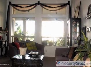 5110 E Wagoner Rd, Scottsdale, AZ 85254