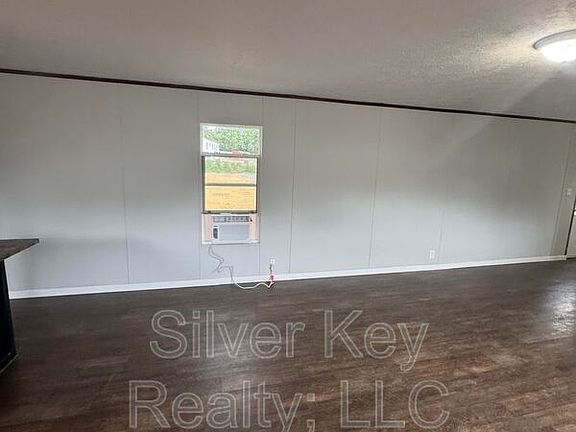 4th image of 3000 Highway 11 S Unit 50