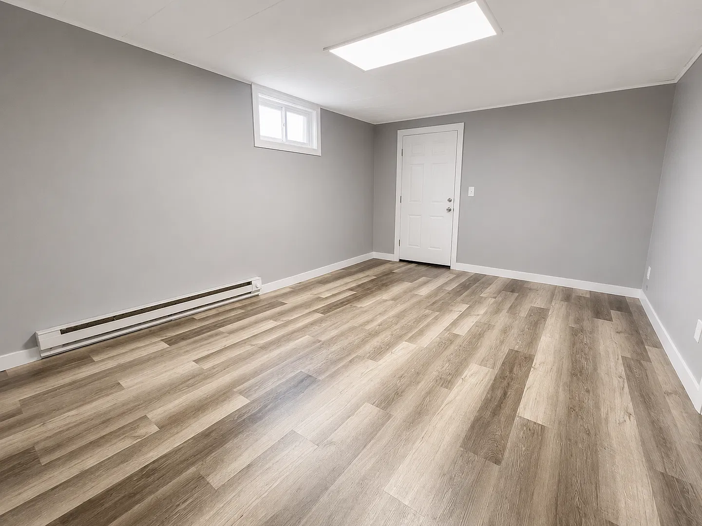 124 Main St - Spencer — Photo 4