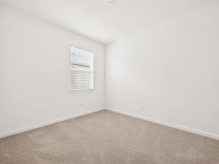 21815 White Bellflower Ln — Photo 29