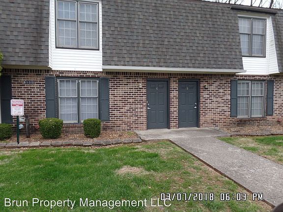 3rd image of 9100 Parktop Ln APT C