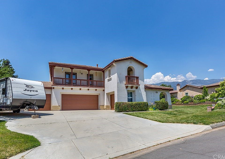 1st image of 38836 Butterfly Dr