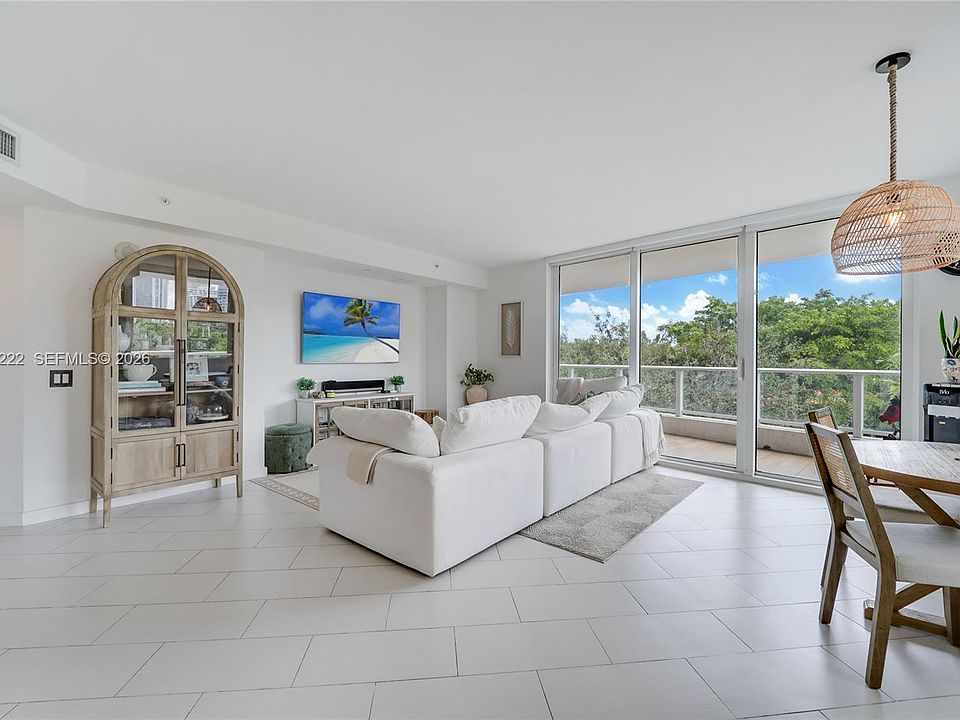 1st image of 4250 Biscayne Blvd APT 301