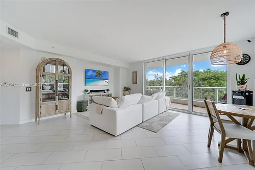 4250 Biscayne Blvd Photo 1 4250 Biscayne Blvd Photo 1