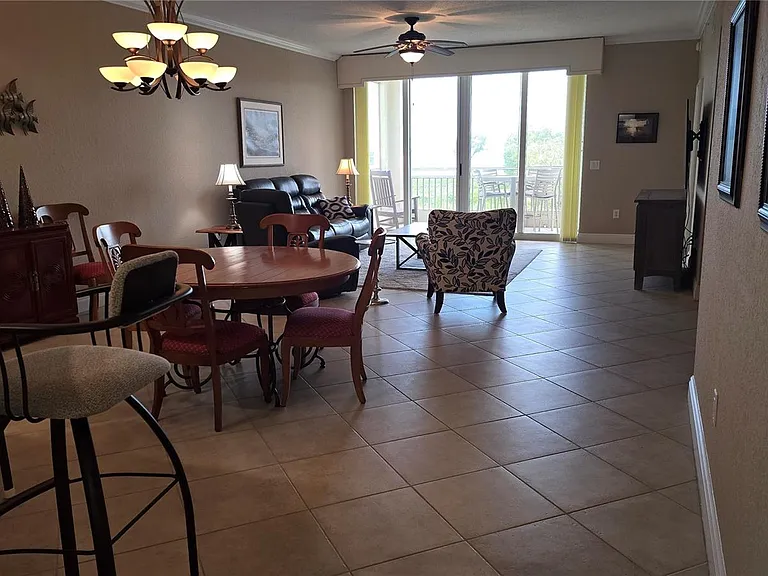 2925 Terra Ceia Bay Blvd #2203 — Photo 27