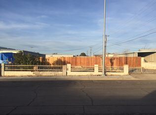 208 Pontiac Pl, Henderson, NV 89015