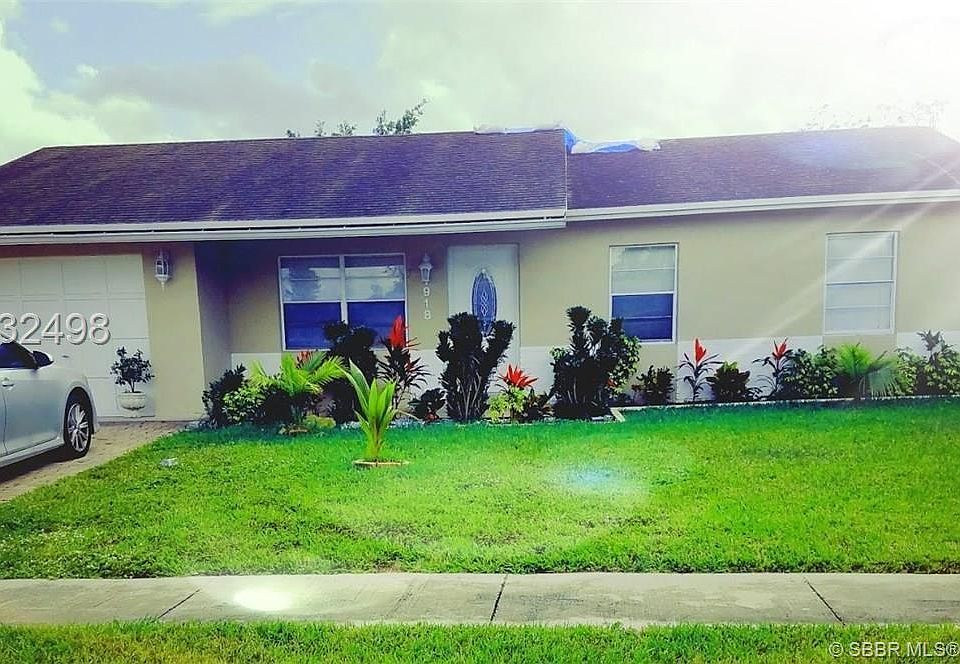 1st image of 7918 SW 5th St