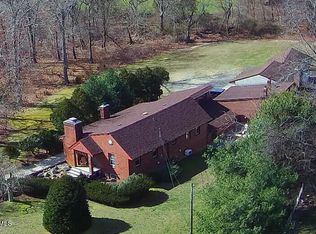 1036 Schencks Mill Line Rd, Toms River, NJ 08753