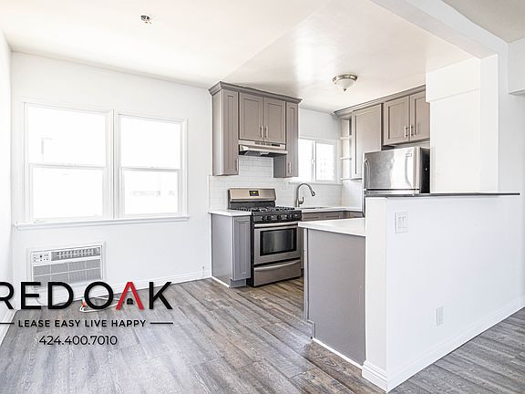3rd image of 3903 W 27th St APT 8