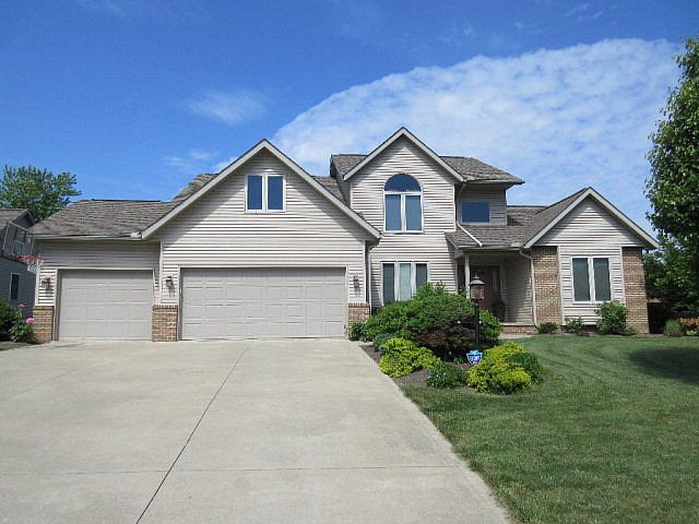 1st image of 2782 Maplewood Ln