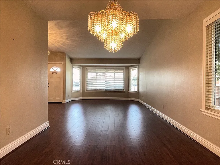 20665 Fuero Dr — Photo 11