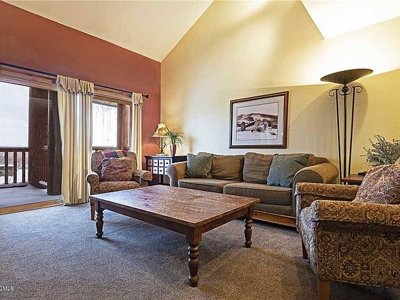 2nd image of 401 Silver King Dr #40
