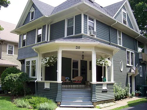 30 Beverly St Photo 1